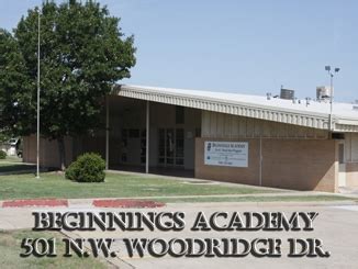 Academy lawton ok - Trinity Christian Academy is a private school (Regular elementary or secondary) located in Lawton, Oklahoma.It is a Baptist school.. It has 54 students through grade PK to 8. The students to teacher ratio is 14 to 1 where total 4 teachers are teaching for the school.
